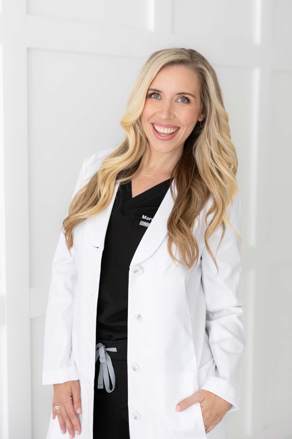 Laura Marquart The Skincare Blog | The Budget Dermatologist