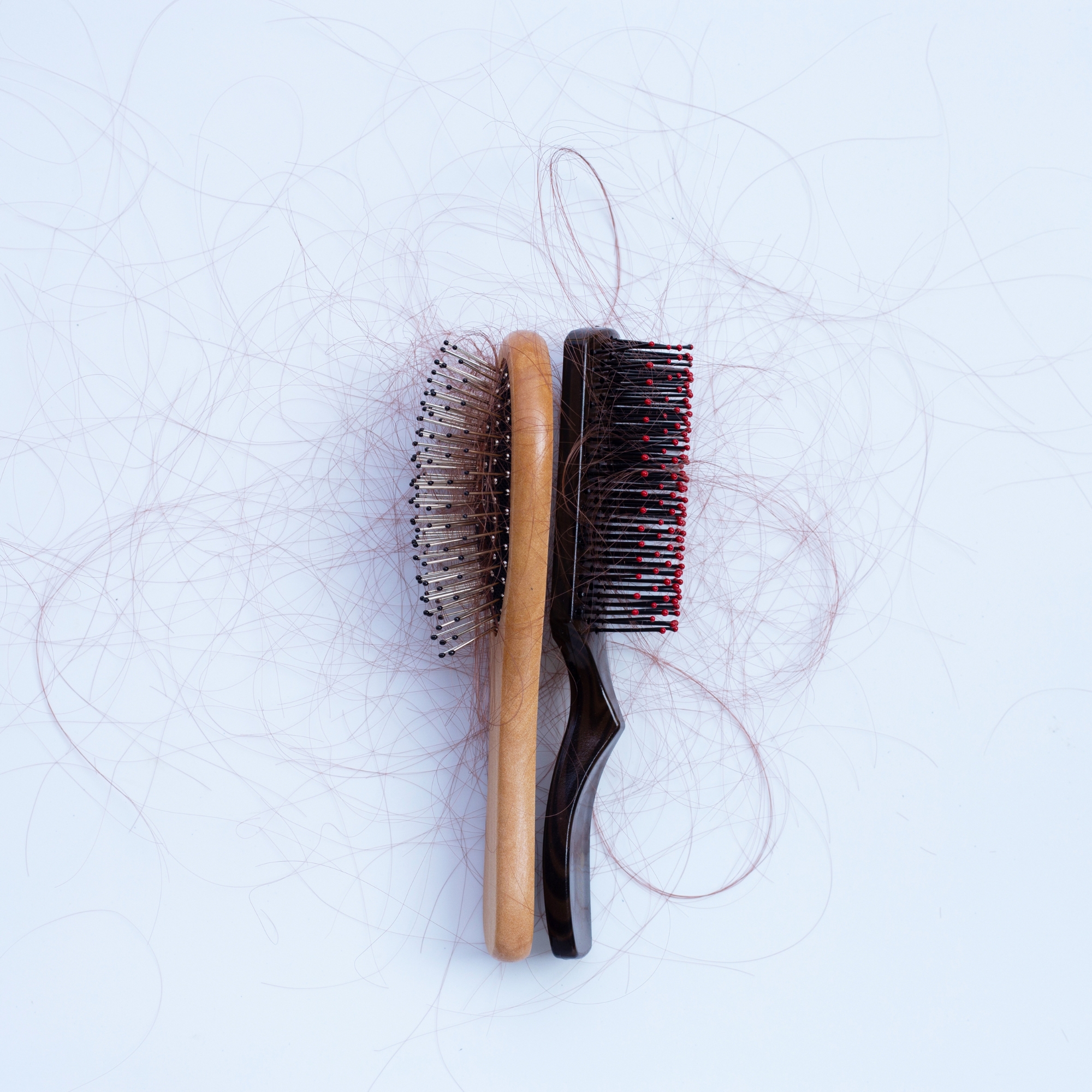 Hair Loss Truths Every Woman Should Know